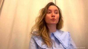 7. Узбекский язык (видео)