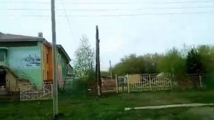 Село Сухое Омская обл обзор [get.gt]