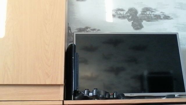 😁😁😁... смотреть онлайн
