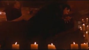 Конец света трейлер-1