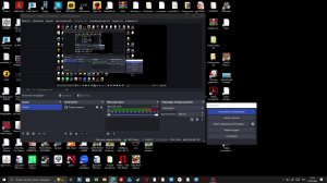 игра в маин