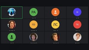 Необходимые шаги для создания финансового потока   в Брэйфбизнесе.