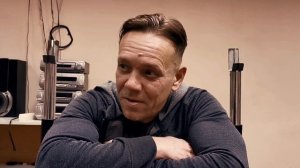 Познакомимся ближе Родион Прошкин