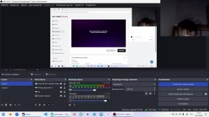 что выберем