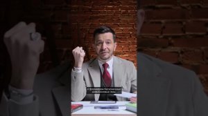 Мы подсели на дешёвый дофамин