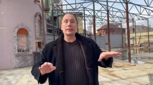 Школа ремонта миллиардера Андрея Драгунова