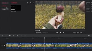 Обновление DJIStudio до 1.0.95 и отличия от старой версии