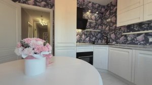 Дунайский пр-кт 14_1