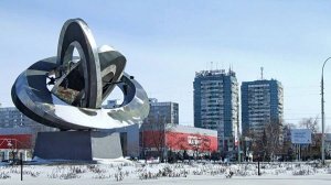 Отчетно-перевыборная конференция РО МООВК -18.02.2026