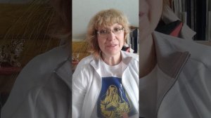 Послание трёх карт( действует до 24:00)