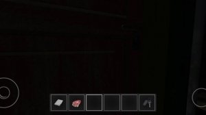 2 концовка побега в SchoolBoy Runaway!Получилось сбежать? Видео 2х