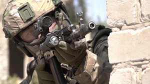 Профессиональный праздник сегодня отмечают сотрудники Сил специальных операций России.