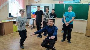 23 февраля 2026