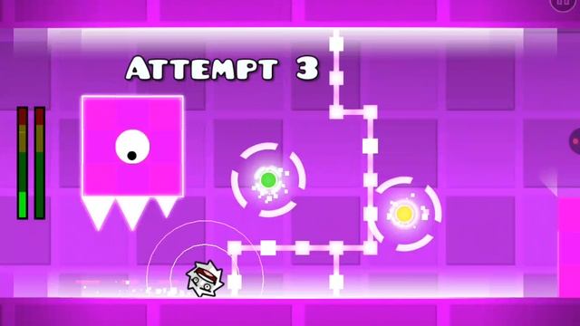 Помогайте в этот уровень пожалуйста