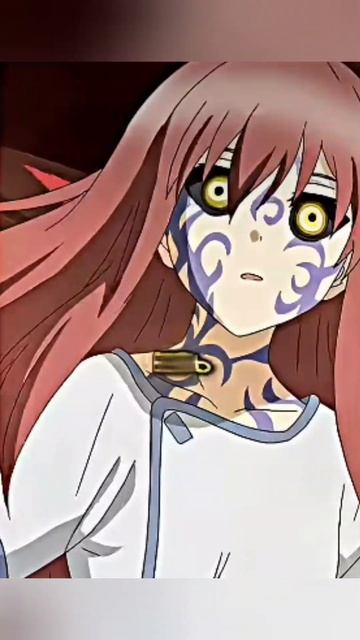 Ради семьи превратился в соляного короля 🔥 #аниме #рекомендации #анимемомент #anime