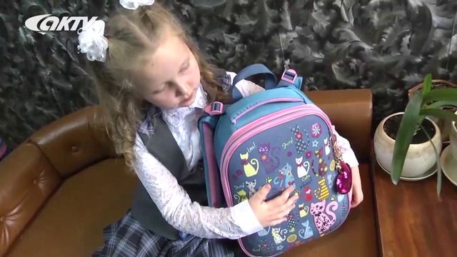 1 сентября смотреть онлайн