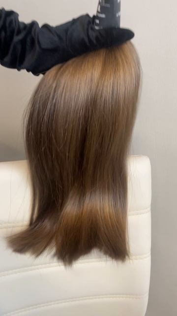 В174 смотреть онлайн