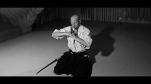 Воин Света: гнев и творение