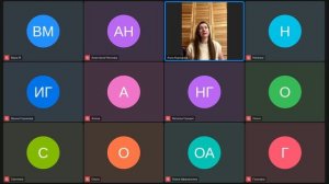 Тема марта | энергия Серафинит | Воссесть на престол своей жизни