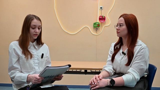 МБОУ "СОШ № 2" п.г.т. Уренгой смотреть онлайн