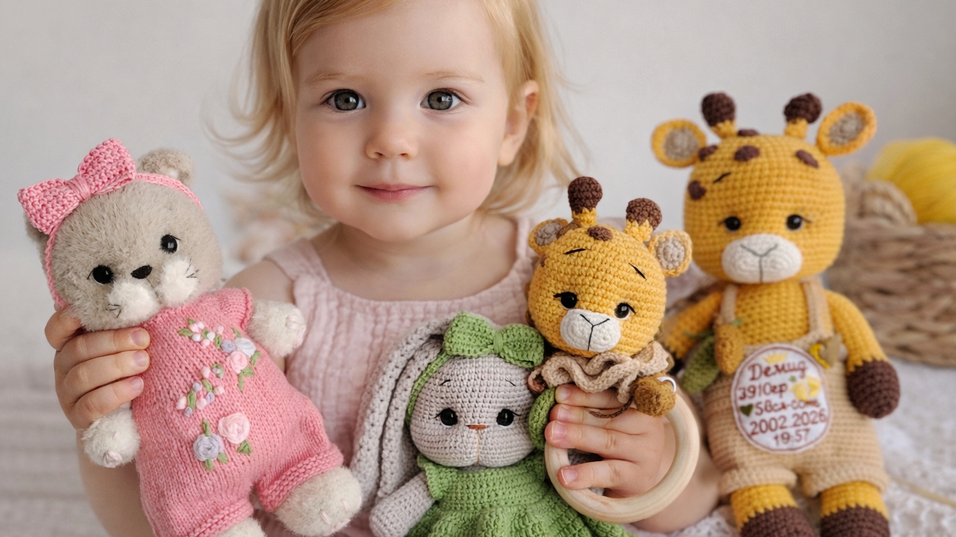 текущие процессы.много отправок