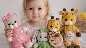 текущие процессы.много отправок