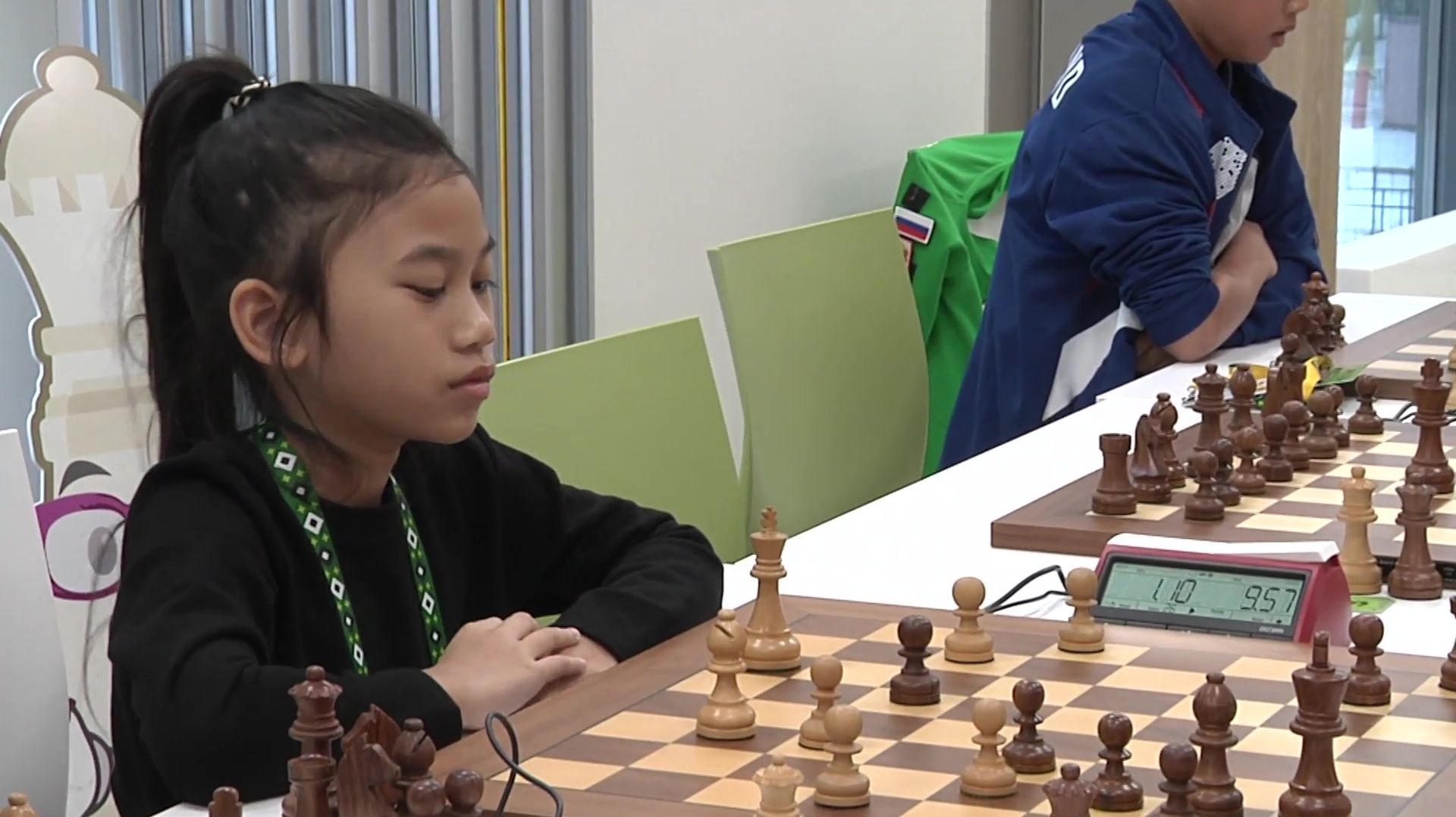 Кузница спорта (28.02.2026)