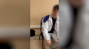 ТРОЕ ЖИТЕЛЕЙ ВОРОНЕЖА ОСУЖДЕНЫ ЗА ДИВЕРСИЮ И ГОСУДАРСТВЕННУЮ ИЗМЕНУ.mp4