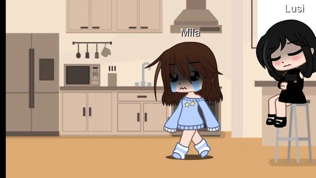 Однажды в сказке 