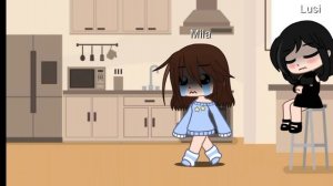 Однажды в сказке " 1 сезон 9 серия"