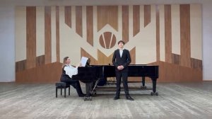 Сулейманов Рузиль