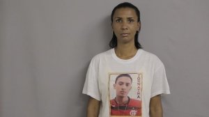 unpopular-080_1920x1080_24_yuv420p