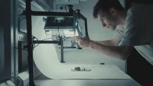 Как получить доступ ко всему реверс-инжиниринг Трейлер PREMIER