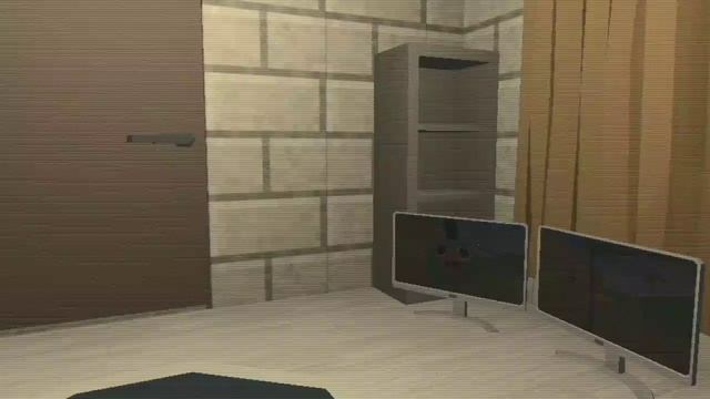 СТАРАЯ ВИДЕОКАССЕТА РАБОТНИКА 16 смотреть онлайн