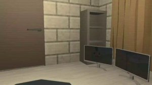 СТАРАЯ ВИДЕОКАССЕТА РАБОТНИКА 16