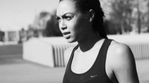 unpopular-078_1920x1080_25_yuv420p