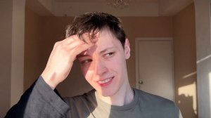 Визитка Дима Ковган 2026