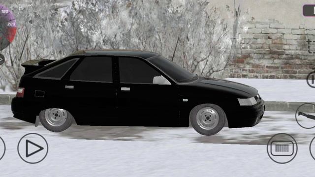 1695.mp4 смотреть онлайн