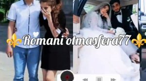 👑🧸Новая песня 🧸👑# 2026#Новый трек 🎵🎤🗣️🔥Xcho👌 Dence🫶 ашунэнти пэ зорэс не забудьте подписат