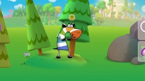 Мишки Мими Мишки мультфильм для детей развивающий