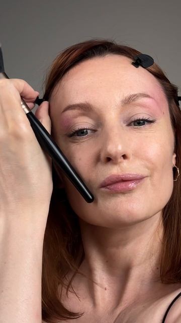 Макияж. Макияж идеи смотреть онлайн