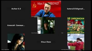 Эфир  от 25.02.2026г. ПРАВОВЫЕ ВОПРОСЫ