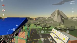 Играем в Fwplay