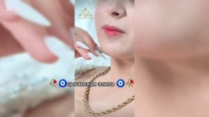 новое 🥀цыганская свадьба 2026 года  🧿