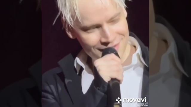 Хорошего дня и удачи в добрых делах... смотреть онлайн