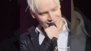 Хорошего дня и удачи в добрых делах...