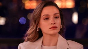 Под землёй 6 серия анонc, что будет в сериале