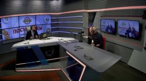 💖ЭТА ПЕСНЯ ЗВУЧИТ УЖЕ ВЕЗДЕ !!! "Калитка"