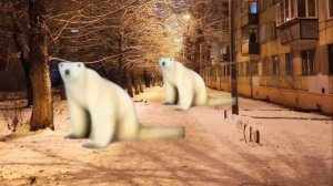 Коротко об 2026