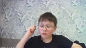 ДЕЛАЮ УРОКИ!_перезалив